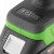 Procraft Ps25 Zakrętarka Udarowa Akumulatorowa 20v 230nm Hex 1/4