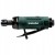 Metabo 604116500 Dg 25 Set Pneumatyczna Szlifierka Prosta + Akcesoria