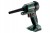 Metabo 600798850 Bp 18 Ltx Bl Akumulatorowy Pistolet Wydmuchowy 18v