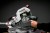 Metabo 600798850 Bp 18 Ltx Bl Akumulatorowy Pistolet Wydmuchowy 18v