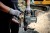 Metabo 600798850 Bp 18 Ltx Bl Akumulatorowy Pistolet Wydmuchowy 18v