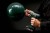 Metabo 600798850 Bp 18 Ltx Bl Akumulatorowy Pistolet Wydmuchowy 18v