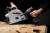 Metabo 600798850 Bp 18 Ltx Bl Akumulatorowy Pistolet Wydmuchowy 18v