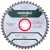 Metabo Tarcza Do Drewna 254x30 48z Wz Kgs 254 M