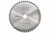 Metabo Tarcza Do Drewna 254x30 48z Wz Kgs 254 M