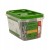 Essve 658542 Wkręt Tarasowy 4,2x42 C4 Corrseal Tx20 250 Szt