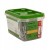 Essve 658542 Wkręt Tarasowy 4,2x42 C4 Corrseal Tx20 250 Szt