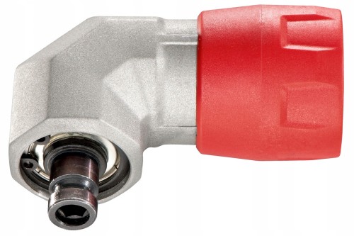 Metabo 627261000 Przystawka Kątowa Quick 28nm Powermaxx