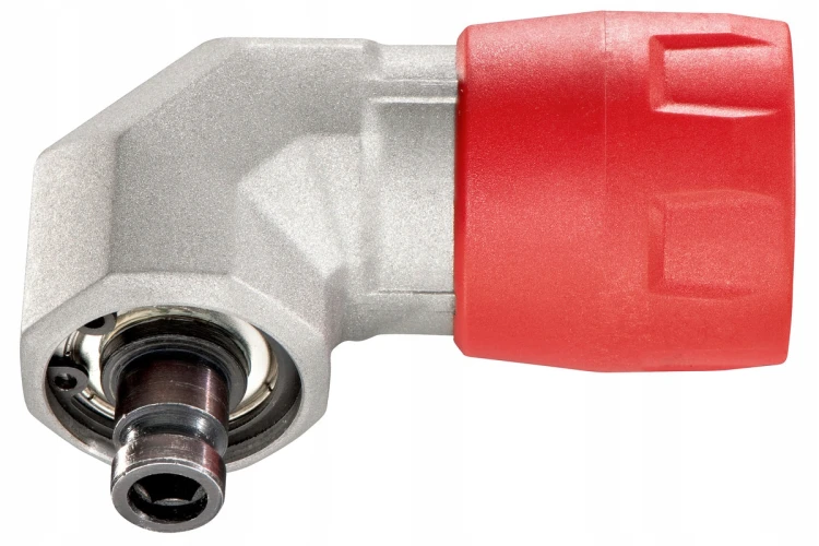 Metabo 627261000 Przystawka Kątowa Quick 28nm Powermaxx