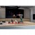 Metabo 627261000 Przystawka Kątowa Quick 28nm Powermaxx