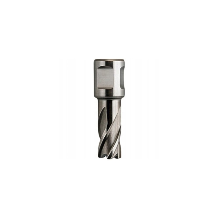 Fein Wiertło Koronowe Hss Nova 50 Fi.13x50mm