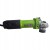 Procraft Pw2500 Szlifierka Kątowa 1500w 125mm