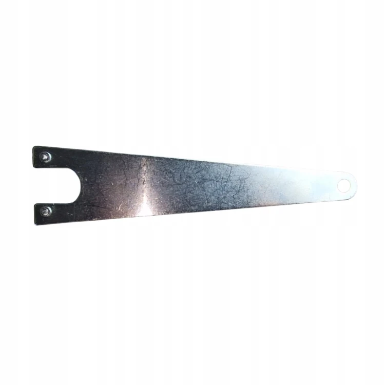 Procraft Pw2500 Szlifierka Kątowa 1500w 125mm
