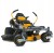 Cub Cadet Xz5 L137 Zero Turn Traktorek Kosiarka 137cm 726cm³ Kawasaki