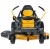 Cub Cadet Xz5 L137 Zero Turn Traktorek Kosiarka 137cm 726cm³ Kawasaki