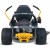Cub Cadet Xz5 L137 Zero Turn Traktorek Kosiarka 137cm 726cm³ Kawasaki