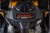 Cub Cadet Xz5 L137 Zero Turn Traktorek Kosiarka 137cm 726cm³ Kawasaki