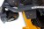 Cub Cadet Xz5 L137 Zero Turn Traktorek Kosiarka 137cm 726cm³ Kawasaki