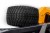 Cub Cadet Xz5 L137 Zero Turn Traktorek Kosiarka 137cm 726cm³ Kawasaki