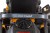 Cub Cadet Xz5 L137 Zero Turn Traktorek Kosiarka 137cm 726cm³ Kawasaki