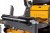 Cub Cadet Xz5 L137 Zero Turn Traktorek Kosiarka 137cm 726cm³ Kawasaki
