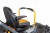 Cub Cadet Xz5 L137 Zero Turn Traktorek Kosiarka 137cm 726cm³ Kawasaki