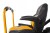 Cub Cadet Xz5 L137 Zero Turn Traktorek Kosiarka 137cm 726cm³ Kawasaki