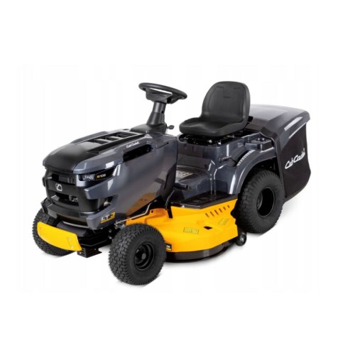 Cub Cadet Lt3 R102 Traktorek Ogrodowy 102cm 679cm³ Hydrostat