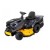Cub Cadet Lt3 R102 Traktorek Ogrodowy 102cm 679cm³ Hydrostat