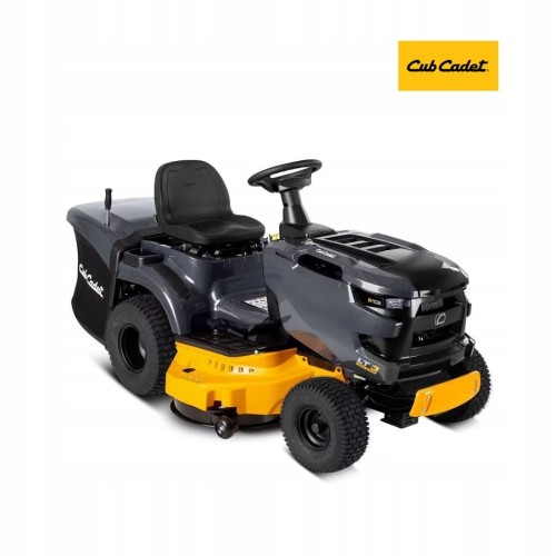 Cub Cadet Lt3 R102 Traktorek Ogrodowy 102cm 679cm³ Hydrostat