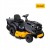 Cub Cadet Lt3 R102 Traktorek Ogrodowy 102cm 679cm³ Hydrostat