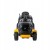 Cub Cadet Lt3 R102 Traktorek Ogrodowy 102cm 679cm³ Hydrostat