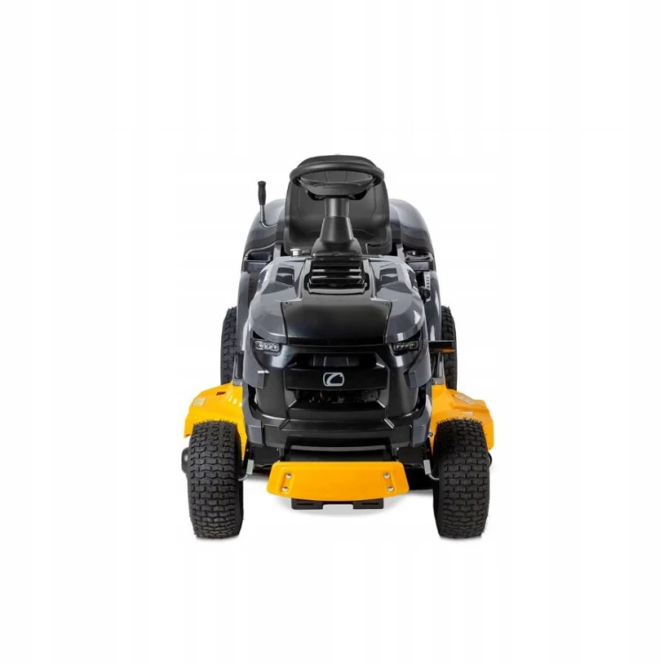 Cub Cadet Lt3 R102 Traktorek Ogrodowy 102cm 679cm³ Hydrostat