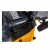 Cub Cadet Lt3 R102 Traktorek Ogrodowy 102cm 679cm³ Hydrostat