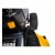 Cub Cadet Lt3 R102 Traktorek Ogrodowy 102cm 679cm³ Hydrostat
