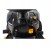 Cub Cadet Lt3 R102 Traktorek Ogrodowy 102cm 679cm³ Hydrostat