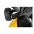 Cub Cadet Lt3 R102 Traktorek Ogrodowy 102cm 679cm³ Hydrostat