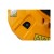 Cub Cadet Lt3 R102 Traktorek Ogrodowy 102cm 679cm³ Hydrostat