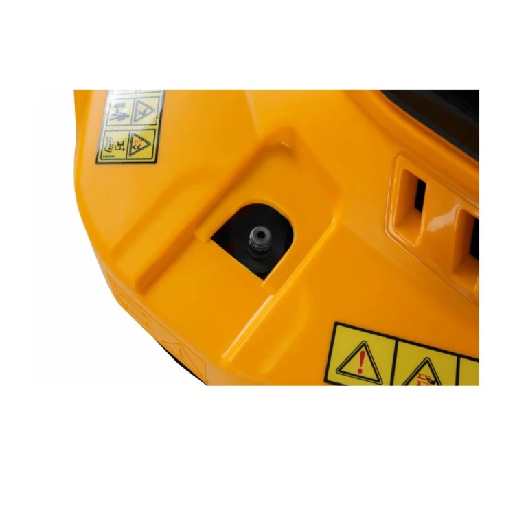 Cub Cadet Lt3 R102 Traktorek Ogrodowy 102cm 679cm³ Hydrostat