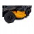 Cub Cadet Lt3 R102 Traktorek Ogrodowy 102cm 679cm³ Hydrostat
