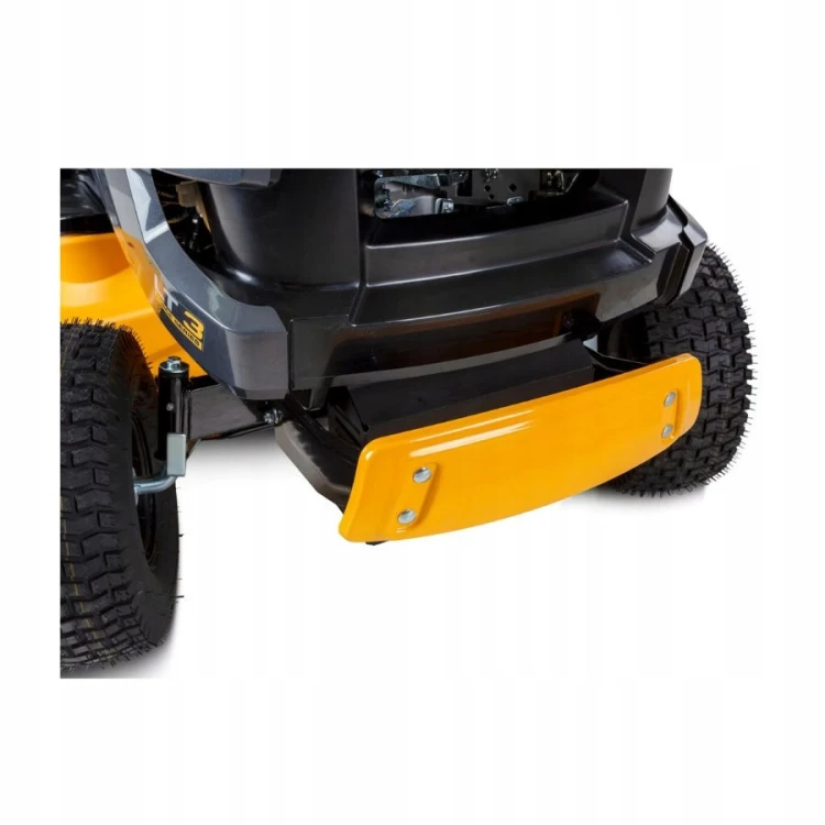 Cub Cadet Lt3 R102 Traktorek Ogrodowy 102cm 679cm³ Hydrostat