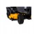 Cub Cadet Lt3 R102 Traktorek Ogrodowy 102cm 679cm³ Hydrostat
