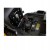 Cub Cadet Lt3 R102 Traktorek Ogrodowy 102cm 679cm³ Hydrostat