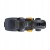 Cub Cadet Lt3 R102 Traktorek Ogrodowy 102cm 679cm³ Hydrostat