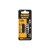 DeWalt DT7381T-QZ bity udarowe T20x25mm