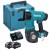 Makita Tr001gu201 Wiązarka Do Zbrojeń Xgt 40v