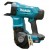 Makita Tr001gu201 Wiązarka Do Zbrojeń Xgt 40v