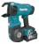 Makita Tr001gu201 Wiązarka Do Zbrojeń Xgt 40v