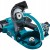 Makita Tr001gu201 Wiązarka Do Zbrojeń Xgt 40v
