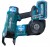 Makita Tr001gu201 Wiązarka Do Zbrojeń Xgt 40v